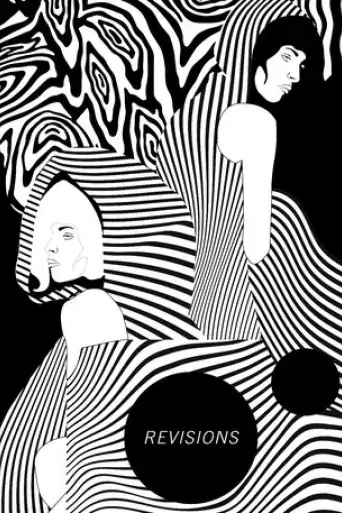 revisions-2017