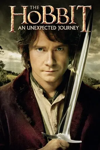 the-hobbit-an-unexpected-journey-2012