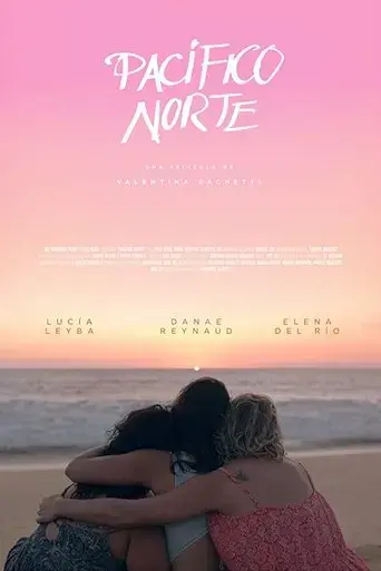 pacifico-norte-2018