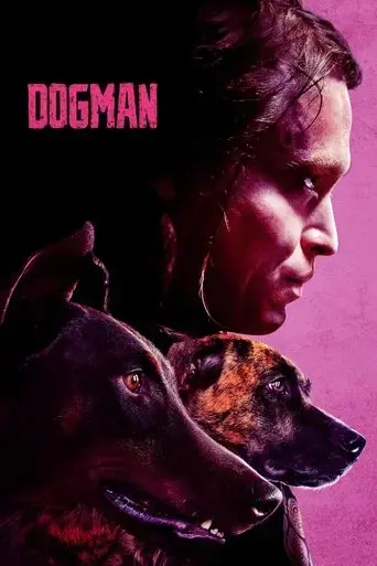 dogman-2023