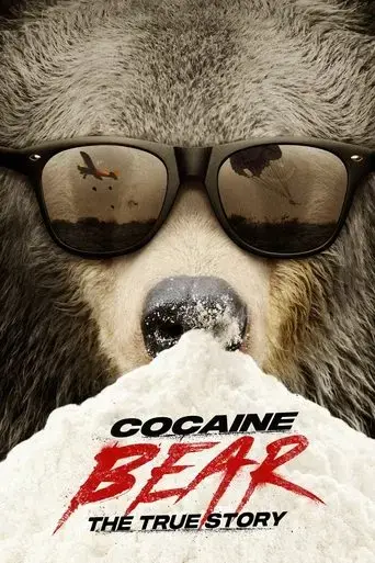 cocaine-bear-the-true-story-2023