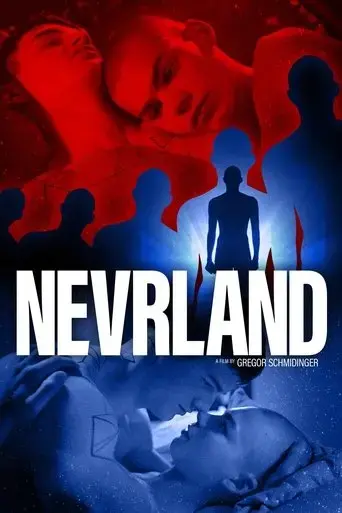 nevrland-2019