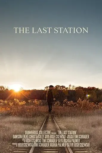 the-last-station-2020