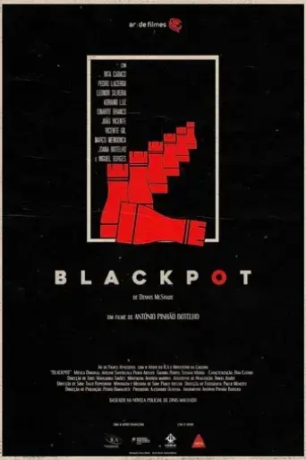 blackpot-2023