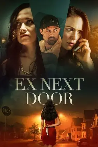the-ex-next-door-2019