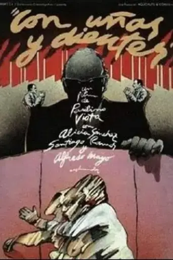 con-unas-y-dientes-1977