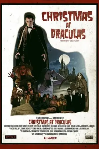 christmas-at-draculas-2015