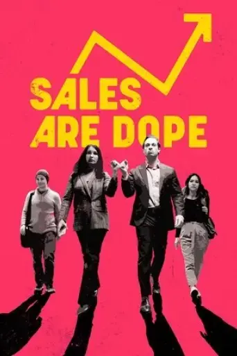 sales-are-dope-2025