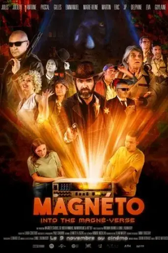 magneto-into-the-magne-verse-2024