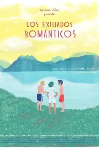 the-romantic-exiles-2015