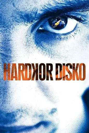 hardkor-disko-2014