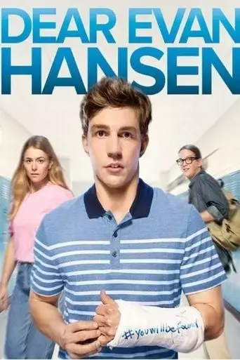 dear-evan-hansen-2025