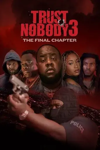 trust-nobody-3-2024