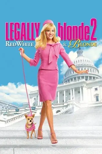 legally-blonde-2-red-white-blonde-2003