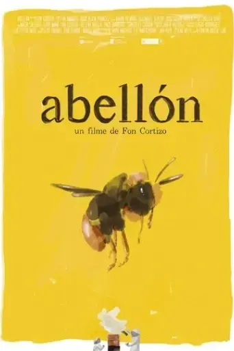 abellon-2024