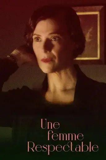 a-respectable-woman-2023