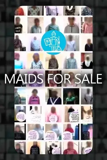 maids-for-sale-2019