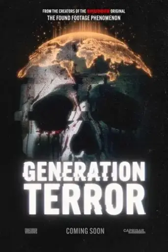 generation-terror-2024