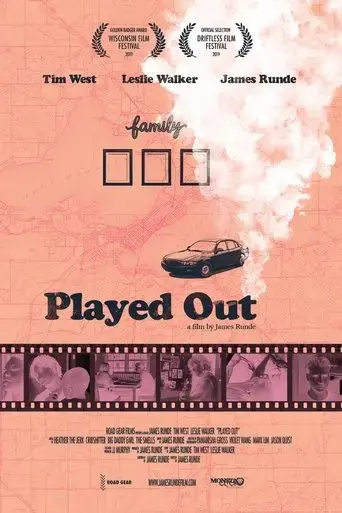 played-out-2019