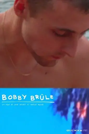 bobby-brule-2021