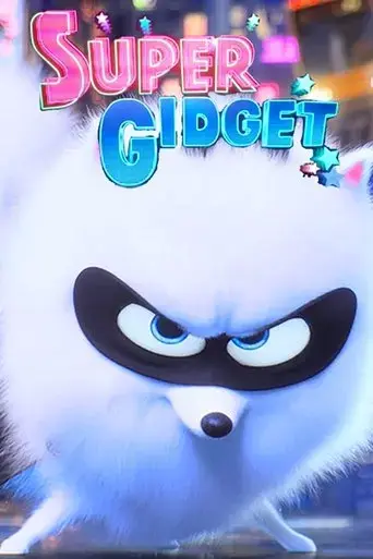 super-gidget-2019