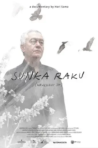 sunka-raku-alegria-evanescente-2015