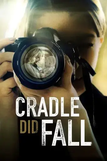 cradle-did-fall-2021