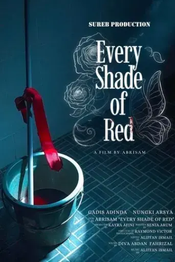 every-shade-of-red-2023