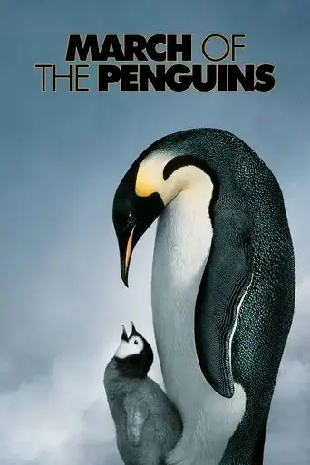 march-of-the-penguins-2005