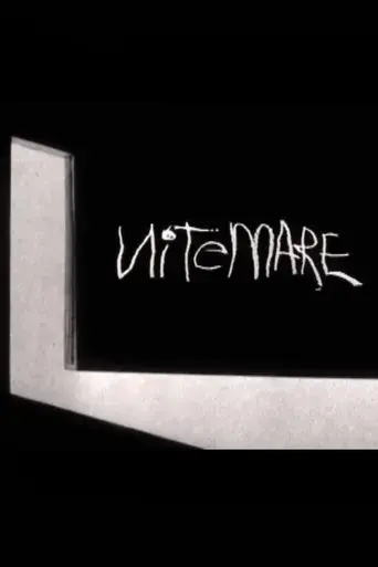 nitemare-1980