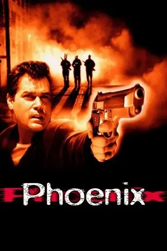 phoenix-1998