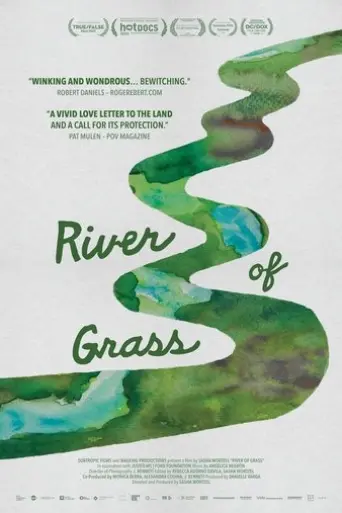 river-of-grass-2025