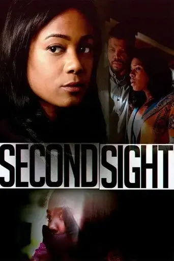second-sight-2016