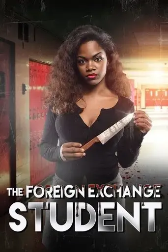 the-foreign-exchange-student-2018