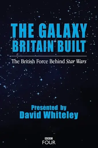 the-galaxy-britain-built-2017