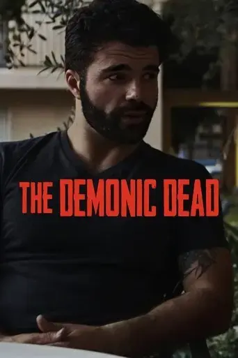the-demonic-dead-2017