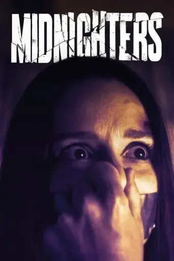 midnighters-2018