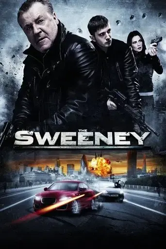 the-sweeney-2012