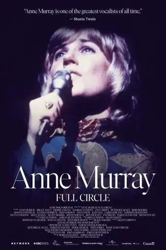 anne-murray-full-circle-2021
