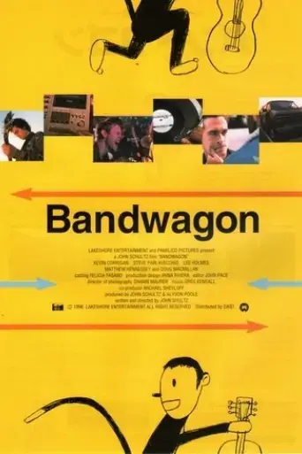 bandwagon-1997