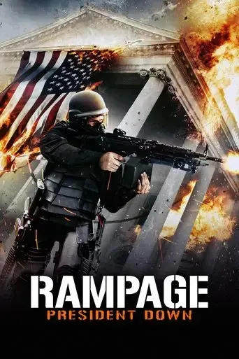 rampage-president-down-2016