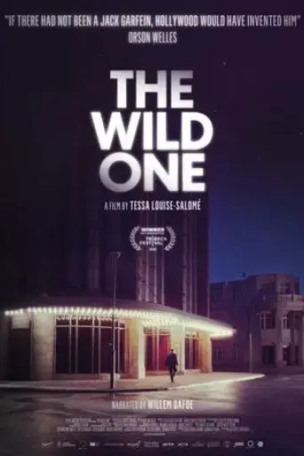 the-wild-one-2023