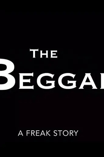 the-beggar-a-freak-story-2017
