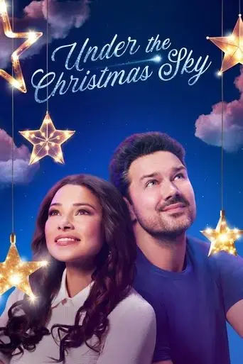 under-the-christmas-sky-2023