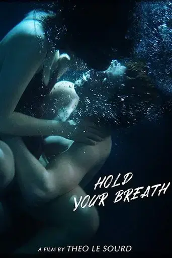 hold-your-breath-2018