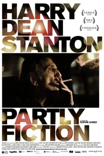 harry-dean-stanton-partly-fiction-2013