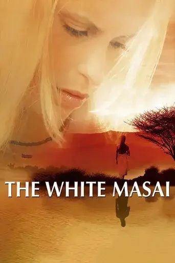 the-white-massai-2005