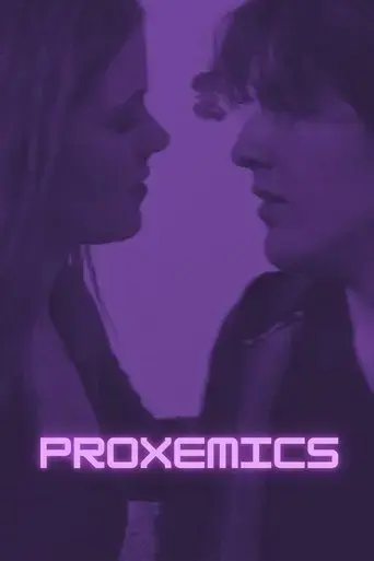 proxemics-2023