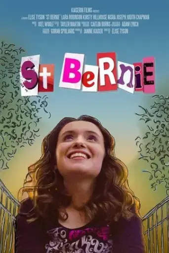 st-bernie-2018