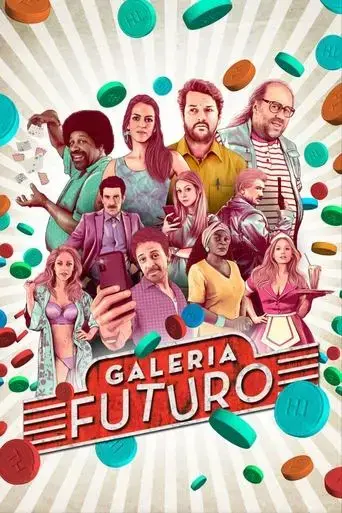 galeria-futuro-2021